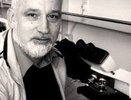 Бугаев Виктор Федорович