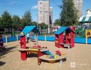 Институт демографического развития решили создать в Нижегородской области