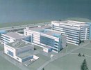 Нижегородским медикам увеличили социальные выплаты