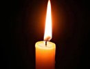 Иван Солин из Лысковского округа погиб в СВО
