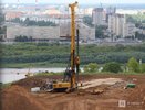 Главный корпус IT-кампуса в Нижнем Новгороде достроят в 2028 году