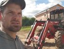 Переехавшие в Нижегородскую область канадцы рассказали о новых проблемах