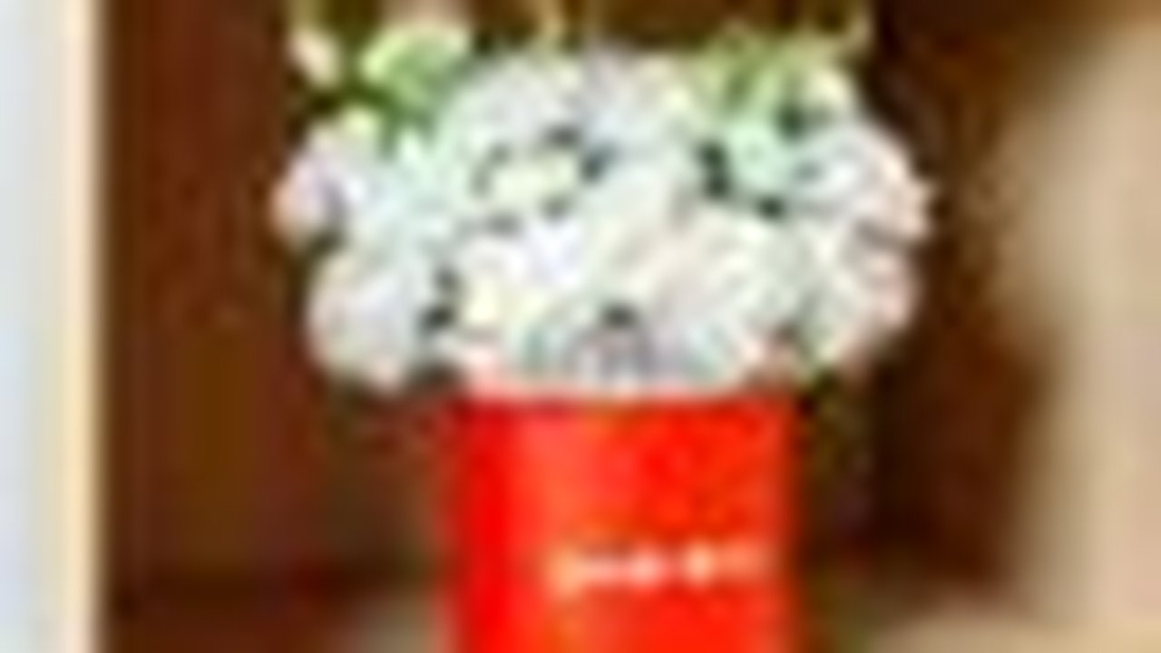 Главная картинка новости: В Богородске открылся офис будущего