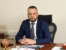 Сергей Дубровин возглавил управление почтовой связи в Нижегородской области