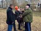 Экс-сотрудника нижегородской колонии отдали под суд за взяточничество