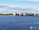Опасный мост у Городецкого гидроузла отремонтируют по решению суда