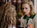 Есть реакция: Wink.ru представил сериал «Между нами химия» с Сашей Бортич и Евгением Сангаджиевым на фестивале «Новый сезон»