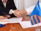 НБД-Банк напоминает об акции «Программа лояльности»
