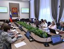 Месячник по благоустройству начнется в Дзержинске 4 апреля