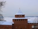 Нижегородские власти закупают автофургон за 3,7 млн рублей
