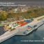Стало известно, как преобразится набережная Долгорукого в Городце