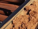 85 тысяч тонн грунта вывезли со стройплощадок метро в Нижнем Новгороде