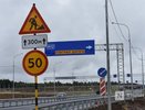 «Автодор» нашел виновных в пробках на М-12 в Нижегородской области