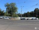 Власти рассказали о строительстве пешеходного тоннеля в Почаинском овраге