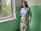 Татьяна Гриневич рассказала, как заставить ДУК делать ремонт в МКД