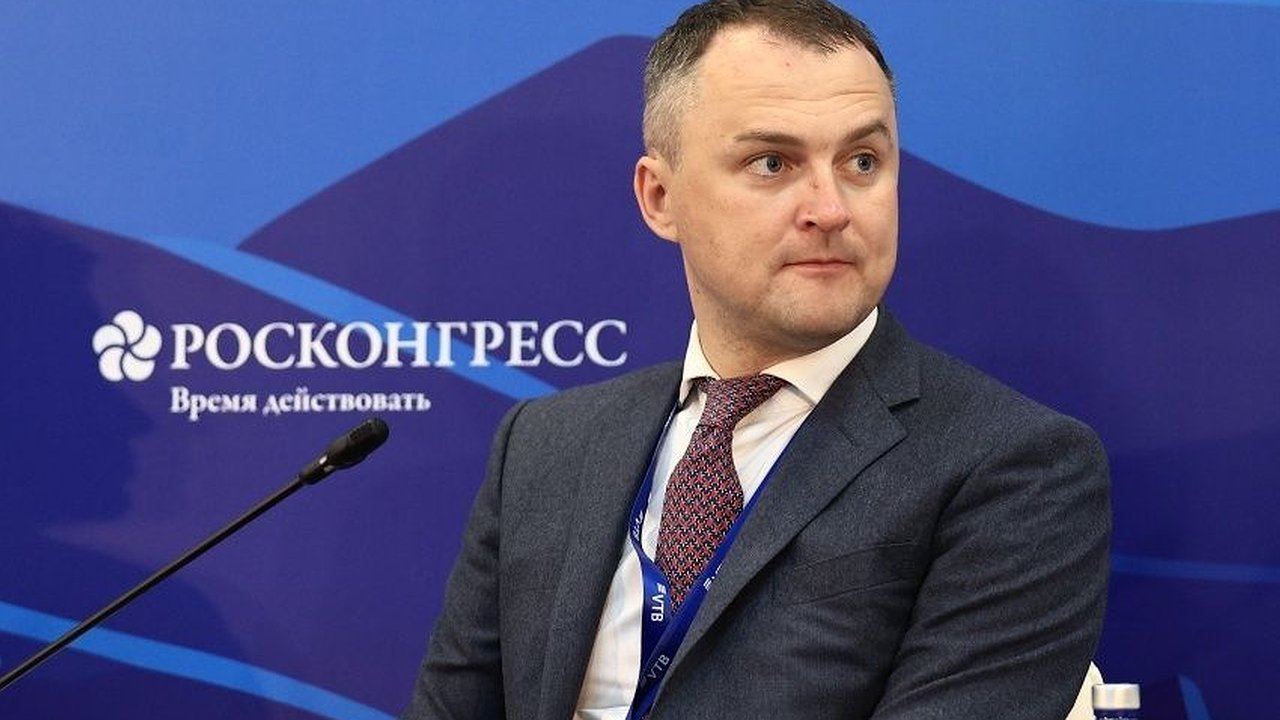 Главная картинка новости: ВТБ проанализировал эффективность вложений в инфраструктурные проекты