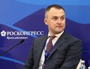 ВТБ проанализировал эффективность вложений в инфраструктурные проекты