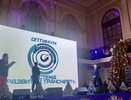 160 предложений по оптимизации производства было внедрено АО «Транснефть-Верхняя Волга» в 2024 году