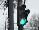 Проект модернизации светофоров обойдется Нижнему Новгороду в 11,7 млн рублей