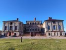 Нижегородское УГО ОКН обжалует отказ в изъятии усадьбы в Подвязье 