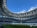9500 человек выйдут на старт марафона Нижний Новгород