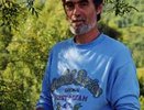 Белых Вячеслав Алексеевич