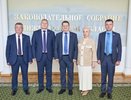 КПРФ предлагает обсудить расходы бюджета Нижегородской области