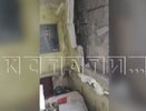 Раскрыты подробности разрушения дома на Коломенской в Нижнем Новгороде