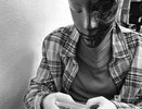 Житель Павлова лишился 1,5 млн рублей после общения с мошенниками