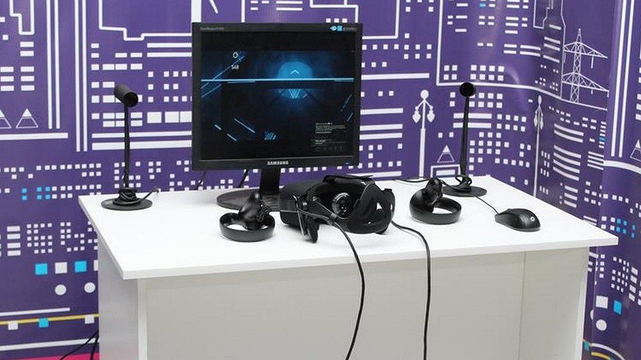 Главная картинка новости: Полиция начала проверку из-за кражи ноутбуков в нижегородской школе