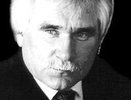 Дудников Александр Кузьмич