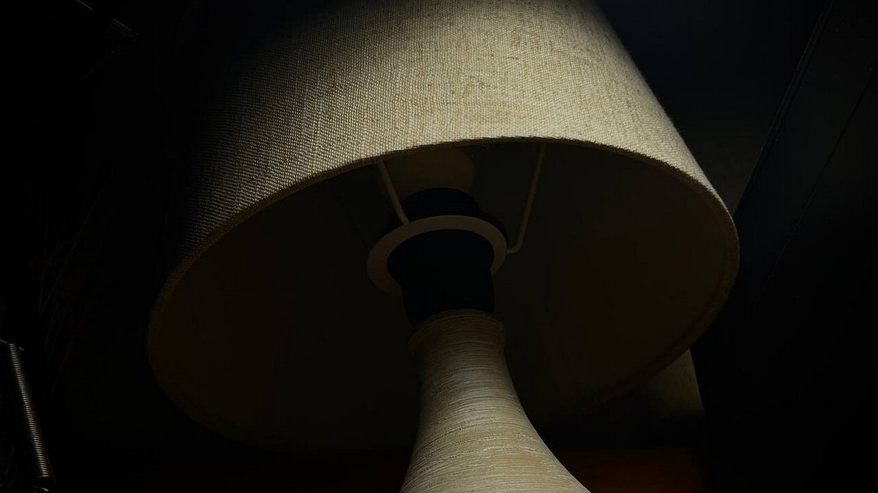 Главная картинка новости: Четыре дома в Нижнем Новгороде остались без тепла и света 1 апреля