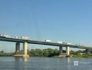 Еще 62 млн рублей направят на ремонт Стригинского моста в Нижнем Новгороде