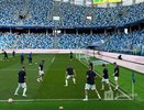 Мелик-Гусейнов прокомментировал крупное поражение «Пари-НН» от ЦСКА