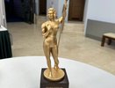 Нижегородская «Швейцария» признана парком года