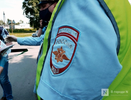 Почти 65 млн рублей выманили мошенники у нижегородцев за неделю