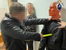 Нижегородца посадят на 9 лет из-за убийства своей жены