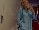 Известная нижегородка Екатерина Одинцова решила жить в США и Дубае