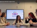Победителей олимпиады «ФОРСАЙТ-ПЕДАГОГИКА» определили в Нижнем Новгороде