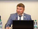 Работников охотничьего хозяйства хотят награждать в Нижегородской области