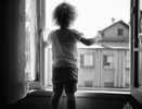 18 детей выпали из окон в Нижегородской области за полтора года