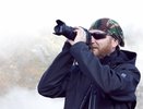 Педагог Роман Шилков назначен директором лицея №40 в Нижнем Новгороде