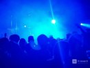 Ваня Дмитриенко призвал нижегородцев помочь жителям Курской области