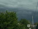 Опубликован прогноз погоды в Нижнем Новгороде на вторую половину июня