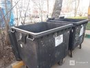 ИИ проследит за контейнерными площадками в Нижегородской области