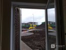 Нижегородские депутаты увеличат штрафы за субаренду квартир мигрантами