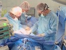 Нижегородские врачи спасли новорождённого с критическим пороком сердца