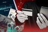 Миниатюра новости: Нижегородец потерял 70 тыс. рублей при покупки в интернете