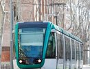 Нейросети помогают оптимизировать транспортную сеть Нижнего Новгорода