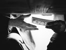 Руководитель "Вега" предстанет перед судом по обвинению в мошенничестве